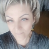 Татьяна, 41, г.Коряжма Татьяна, 41, г.Коряжма