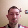 Сергей Бабинчук, 33, г.Волгоград Сергей Бабинчук, 33, г.Волгоград