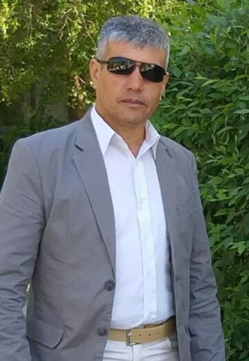 Мага (@maga13925) — моя фотография № 1