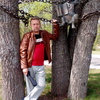 Андрей, 45, г.Нововоронеж Андрей, 45, г.Нововоронеж