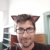 Михаил, 42, г.Аркадак Михаил, 42, г.Аркадак