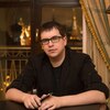 Андрей, 37, г.Тольятти Андрей, 37, г.Тольятти