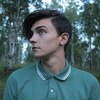 Ники, 22, г.Благовещенск Ники, 22, г.Благовещенск