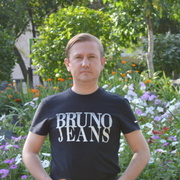 Ян 45 Оренбург