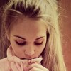 Анна, 30, г.Уфа Анна, 30, г.Уфа