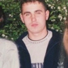 Влад, 40, г.Бакал Влад, 40, г.Бакал