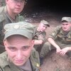 Максим, 25, г.Орловский Максим, 25, г.Орловский