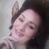 анна, 55, г.Братск анна, 55, г.Братск