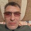 Владимир, 46, г.Краснотурьинск Владимир, 46, г.Краснотурьинск