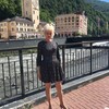 NataLi, 48, г.Тайга NataLi, 48, г.Тайга