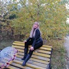 Валентина, 46, г.Сургут Валентина, 46, г.Сургут