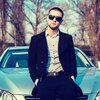 Роман, 31, г.Тула Роман, 31, г.Тула