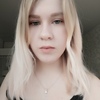 Yana, 21, г.Ульяновск Yana, 21, г.Ульяновск
