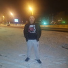 Алишер, 42, г.Одинцово Алишер, 42, г.Одинцово