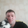Илья, 39, г.Владимир Илья, 39, г.Владимир