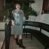 Ирина, 54, г.Боровичи Ирина, 54, г.Боровичи
