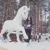 Маша, 22, г.Великий Устюг Маша, 22, г.Великий Устюг
