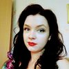 Екатерина, 20, г.Кувандык Екатерина, 20, г.Кувандык