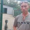 Гена, 39, г.Красноярск Гена, 39, г.Красноярск