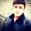 Шамил, 22, г.Великий Новгород (Новгород) Шамил, 22, г.Великий Новгород (Новгород)