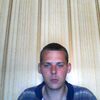 Прелыгин Андрей Серге, 26, г.Данков Прелыгин Андрей Серге, 26, г.Данков