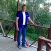Андрей, 32, г.Салехард Андрей, 32, г.Салехард
