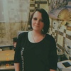 Света Ильиных, 38, г.Саров (Нижегородская обл.) Света Ильиных, 38, г.Саров (Нижегородская обл.)