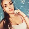 Марьяна, 22, г.Смоленск Марьяна, 22, г.Смоленск