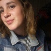 Анна, 18, г.Волхов Анна, 18, г.Волхов