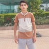 Даниял, 20, г.Санкт-Петербург Даниял, 20, г.Санкт-Петербург