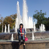 Ирина, 35, г.Краснодар Ирина, 35, г.Краснодар