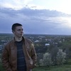 Павло, 21, г.Юрюзань Павло, 21, г.Юрюзань