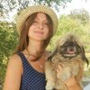 Дарья, 31, г.Казань Дарья, 31, г.Казань