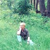 галина, 58, г.Курск галина, 58, г.Курск