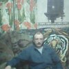 Владимир, 47, г.Пыталово Владимир, 47, г.Пыталово
