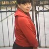 Юлия, 38, г.Искитим Юлия, 38, г.Искитим