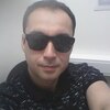вадим, 40, г.Оренбург вадим, 40, г.Оренбург