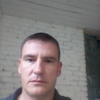 Дмитрий, 33, г.Остров Дмитрий, 33, г.Остров