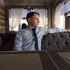 назил, 23, г.Нефтекамск назил, 23, г.Нефтекамск