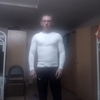 Антон, 27, г.Керчь Антон, 27, г.Керчь