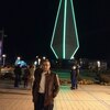 Владимир, 35, г.Большой Камень Владимир, 35, г.Большой Камень