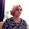 Соловьева, 51, г.Астрахань Соловьева, 51, г.Астрахань