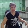 Татьяна, 53, г.Южноуральск Татьяна, 53, г.Южноуральск