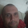 Игорь Хаджи, 43, г.Феодосия Игорь Хаджи, 43, г.Феодосия