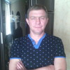 Владимир, 42, г.Белгород Владимир, 42, г.Белгород