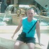 николай, 37, г.Иваново николай, 37, г.Иваново