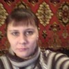 светлана, 38, г.Уфа светлана, 38, г.Уфа