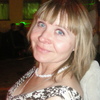 Марина Колесникова, 55, г.Заринск Марина Колесникова, 55, г.Заринск