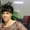 Виктория, 33, г.Ковернино Виктория, 33, г.Ковернино