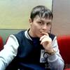 Антон, 29, г.Визинга Антон, 29, г.Визинга